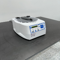 Drucker Diagnostics HORIZON 6 FLEX image 0